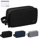 Bolsa de higiene FUNKESH Waterproof Organizer Travel Dopp Kit