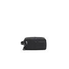 Bolsa de higiene Kipling Agot Lightweight Travel Nylon Black
