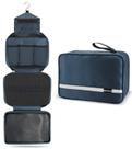 Bolsa de higiene Maliton Hanging Waterproof Compact 11.2L
