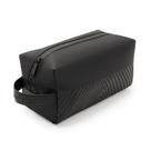 Bolsa de higiene MANSCAPED The Shed 2.0 em nylon resistente à água