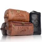 Bolsa de Higiene Personalizada Xpanrous para Homens - com Nome Gravado