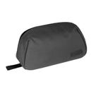 Bolsa de higiene pessoal de viagem, todas as bolsas masculinas Dopp Kit resistentes à água Bolsa de higiene pessoal de viagem, todas as bolsas masculinas Dopp Kit resistentes à água