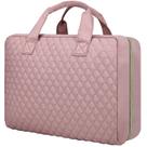 Bolsa de higiene pessoal de viagem Urophylla Free Disassembly com bolsa de maquiagem Bolsa de higiene pessoal de viagem Urophylla Free Disassembly com bolsa de maquiagem