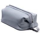 Bolsa de higiene pessoal LINE+ARC The Dopp Kit Arctic 3.5L Silicone