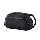 Bolsa de higiene WANDRD Makeup Organizer e acessórios de viagem Bolsa de higiene WANDRD Makeup Organizer e acessórios de viagem