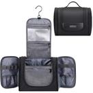 Bolsa de higiene WITZMAN Large Hanging Resistente à Água Kit Dopp