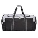 Bolsa de hóquei Jetstream Heavy Duty à prova d'água de 3 bolsos de 36 polegadas Bolsa de hóquei Jetstream Heavy Duty à prova d'água de 3 bolsos de 36 polegadas