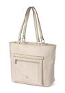 Bolsa De Inverno Gash Shoulder Bag