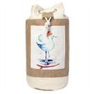 Bolsa de Juta Seagull Anemoss Bolsa de Juta Seagull Anemoss