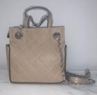 Bolsa de lado com alça