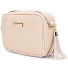 Bolsa de Lado Feminina Preta Com Alça de Ombro Envio Imediato Bolsa de Lado Feminina Preta Com Alça de Ombro Envio Imediato