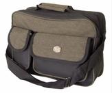 Bolsa de lado