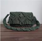 Bolsa de lado