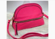 Bolsa de lado , versátil Bolsa de lado , versátil