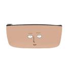 Bolsa de lápis Anime Pencil Box One Punch Man Saitama 21x2x9cm Bolsa de lápis Anime Pencil Box One Punch Man Saitama 21x2x9cm