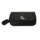 Bolsa de lápis Deaths Notes Dazai Osamu Anime Pencil Box Big C