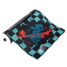 Bolsa de lápis Demons Slayers Kamados Tanjirous para crianças