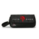 Bolsa de lápis Fates Zeros Big Capacity Station Polyester