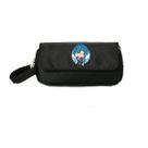 Bolsa de lápis Genshins Impacts Kaeyas Oxford Waterproof 20,5 x 5,5 x 9,5 cm Bolsa de lápis Genshins Impacts Kaeyas Oxford Waterproof 20,5 x 5,5 x 9,5 cm