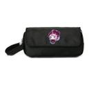 Bolsa de lápis Overlordzs Big Capacity Oxford Waterproof