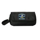 Bolsa de lápis Riverdales Anime Caixa de lápis impermeável Oxford Bolsa de lápis Riverdales Anime Caixa de lápis impermeável Oxford