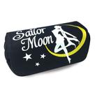 Bolsa de lápis Sailors Moons Luna Cat Cartoon Anime 20x10x7,5cm