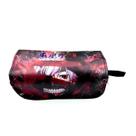 Bolsa de lápis Tokyo Ghoul Kaneki Ken Anime Big Size