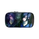 Bolsa de lápis Tokyo Ghoul Kaneki's Ken Anime Big Size Bolsa de lápis Tokyo Ghoul Kaneki's Ken Anime Big Size