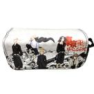 Bolsa de lápis Tokyo Revengers Mikey's Mikey's Pencil Box