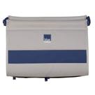 Bolsa de lençóis Blue Performance Bulkhead Small Bolsa de lençóis Blue Performance Bulkhead Small