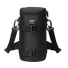 Bolsa de lente BPAULL BL-0009 para Canon, Nikon, Pentax, Sony, etc