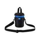 Bolsa de lente JJC Deluxe para Canon EF 35mm F2 28-200mm