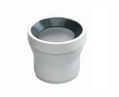 Bolsa de Ligação para Vaso Saida Horizontal Bolsa de Ligação para Vaso Saida Horizontal