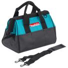 Bolsa de Lona para Ferramentas com 11 Bolsos - 831253-8 - Makita