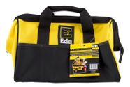 Bolsa De Lona Para Ferramentas Com 20 Bolsos