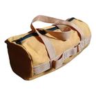 Bolsa De Lona Para Ferramentas Martelo,Corda,Acampamento
