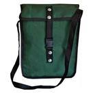 Bolsa de Lona para Ferramentas Tiracolo - Dg Master