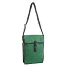 Bolsa de Lona Tiracolo para Ferramentas Modelo F440 - Feson