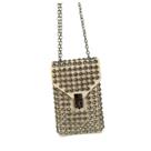 Bolsa De Luxo