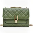 Bolsa de Luxo Feminina para Dia a Dia