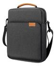 Bolsa De Luxo Para iPad Air 6 De 11 Polegadas 2024