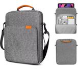 Bolsa De Luxo Para iPad Air 6 De 11 Polegadas 2024