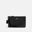 Bolsa de mãe