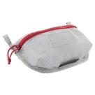 Bolsa de malha com zíper Vertx Overflow para equipamento tático, pacote com 2 Bolsa de malha com zíper Vertx Overflow para equipamento tático, pacote com 2