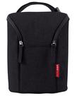 Bolsa de mamadeira isolada Skip Hop Baby Breastmilk Cooler