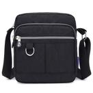Bolsa de mão Bolsa tiracolo KARRESLY Casual Nylon para mulheres