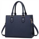 Bolsa de mão CHICAROUSAL, bolsas tiracolo, sacola, couro PU