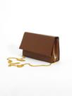 Bolsa De Mão Clutch Casamento Luxo Cedro Brilho Com Alça Cedro Brilhante Bolsa De Mão Clutch Casamento Luxo Cedro Brilho Com Alça Cedro Brilhante