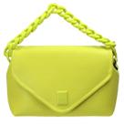Bolsa de Mão com Corrente Vizzano 10042.2