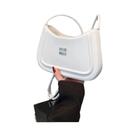 Bolsa De Mão Estilo Coreano Para Mulheres, Multifuncional, Bolsa Transversal, Moda Outono 2025 Bolsa De Mão Estilo Coreano Para Mulheres, Multifuncional, Bolsa Transversal, Moda Outono 2025